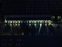 中遠(yuǎn)海控總經(jīng)理，回應(yīng)熱點(diǎn)問(wèn)題